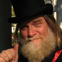 Gordon Linzner