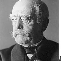 Otto von Bismarck