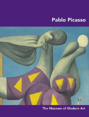Pablo Picasso