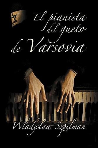 El pianista del gueto de Varsovia