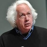 Leon Wieseltier