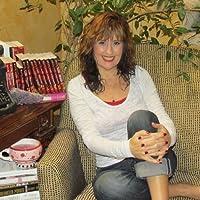 Tawny Weber