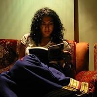 Abeer Y. Hoque