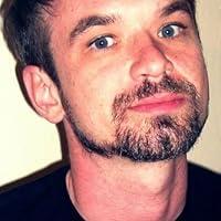 Jason Wayne Allen