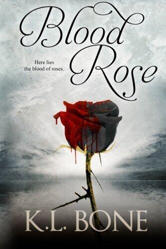Blood Rose