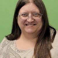 Stephanie L. Weippert