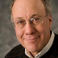 Roger B. Myerson