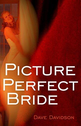 Picture Perfect Bride