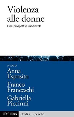 Violenza alle donne: Una prospettiva medievale