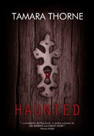 Haunted