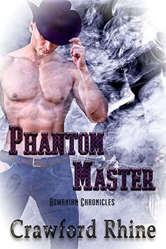 Phantom Master