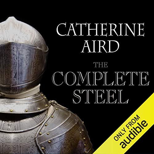 Complete Steel