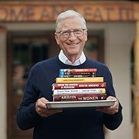 Bill Gates