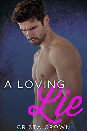 A Loving Lie