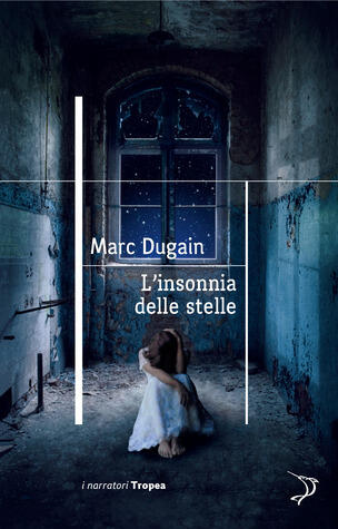 L'insonnia delle stelle