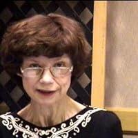 Rosemarie Tong