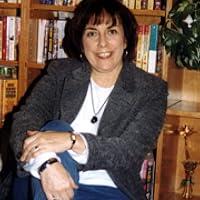 Kathryn Shay