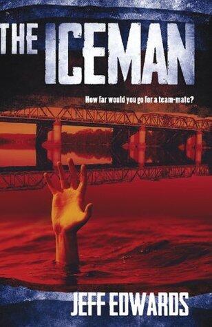 The Iceman