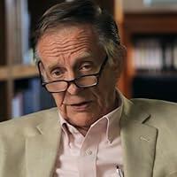 Richard L. Bushman