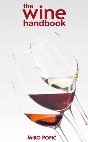 The Wine Handbook