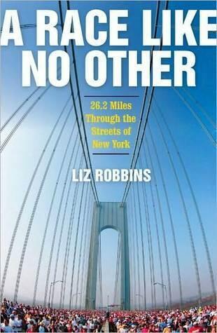 A Race Like No Other: 26.2 Miles Through the Streets of New York - Professional and Amateur Runners in the Premier Marathon