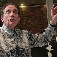 Albie Sachs