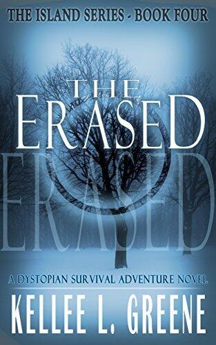 The Erased