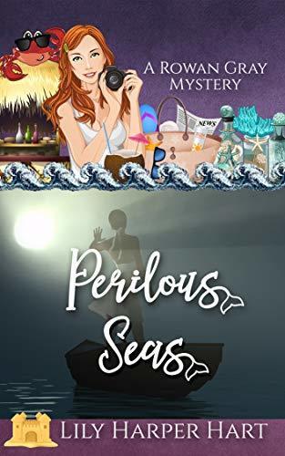 Perilous Seas
