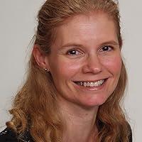 Julie L. Casey