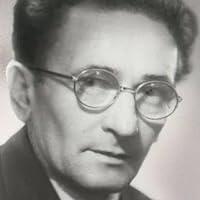 Emilian Stanev
