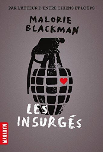 Les Insurges