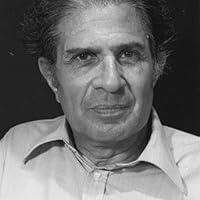 Ralph Miliband