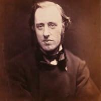 William Edward Hartpole Lecky