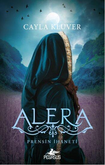 Alera - Prensin İhaneti
