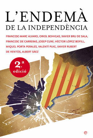 L'Endemà de la Independència