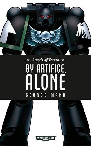 By Artifice Alone