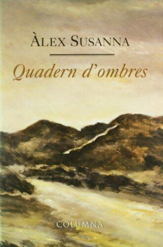 QUADERN D'OMBRES