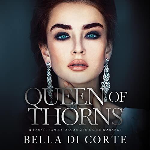 Queen of Thorns