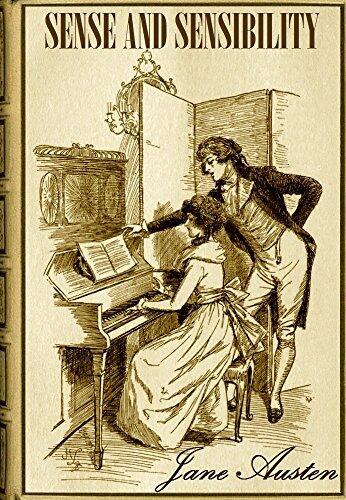 Sense and Sensibility