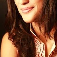 Fatima Bhutto