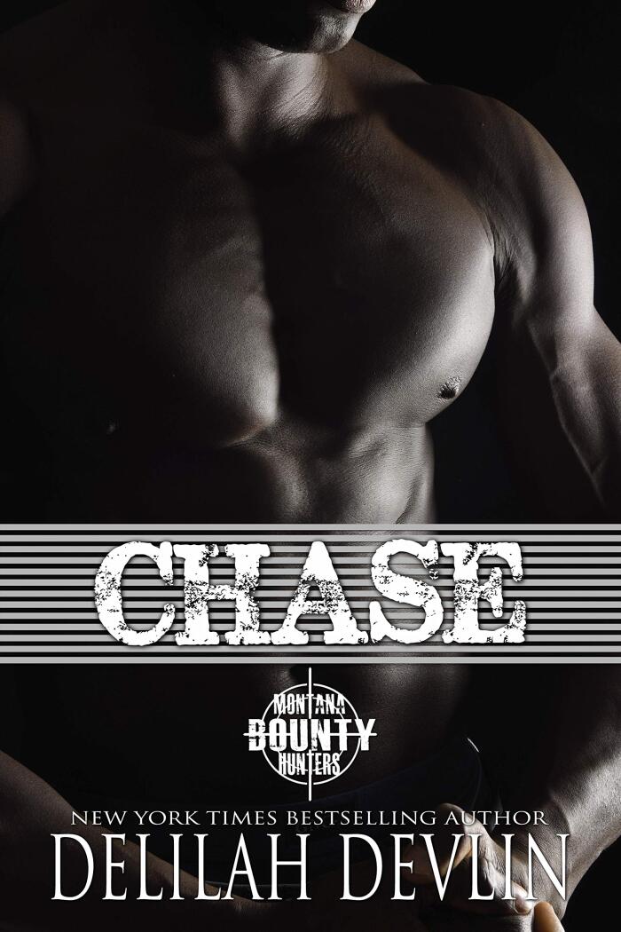 Chase