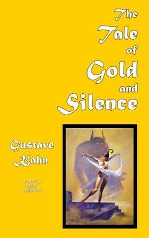 The Tale of Gold and Silence