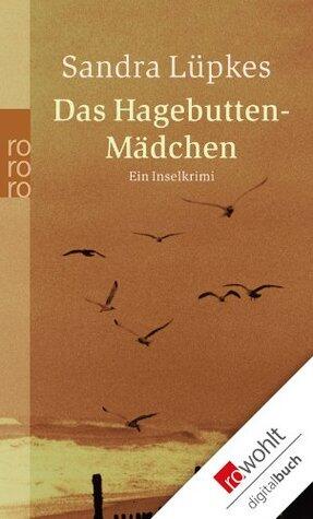Das Hagebutten-Mädchen