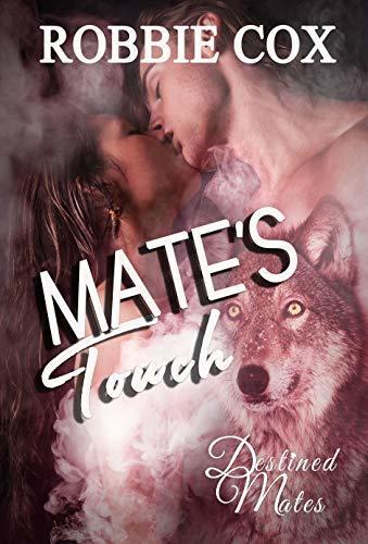Mate's Touch