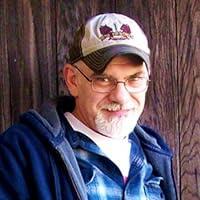 Timothy Truman
