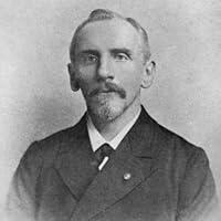 Christiaan Snouck Hurgronje