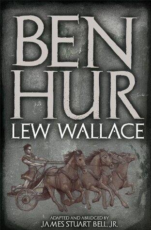 Ben-Hur: A Tale of the Christ