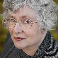 Sue Viders