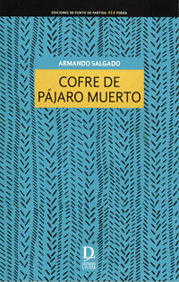 Cofre de pájaro muerto