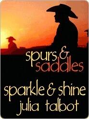Sparkle and Shine